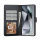 TECH-PROTECT Wallet do Motorola moto g15 / moto g15 power Black - 1318582 - zdjęcie 3